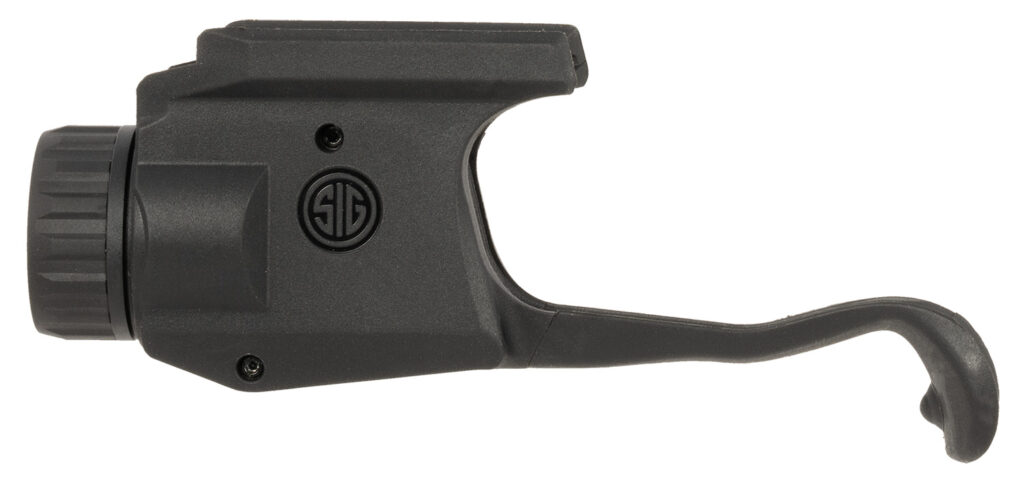 A picture of 156887 with USA Gun Store