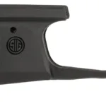 A picture of 156887 150x150 jpg with USA Gun Store