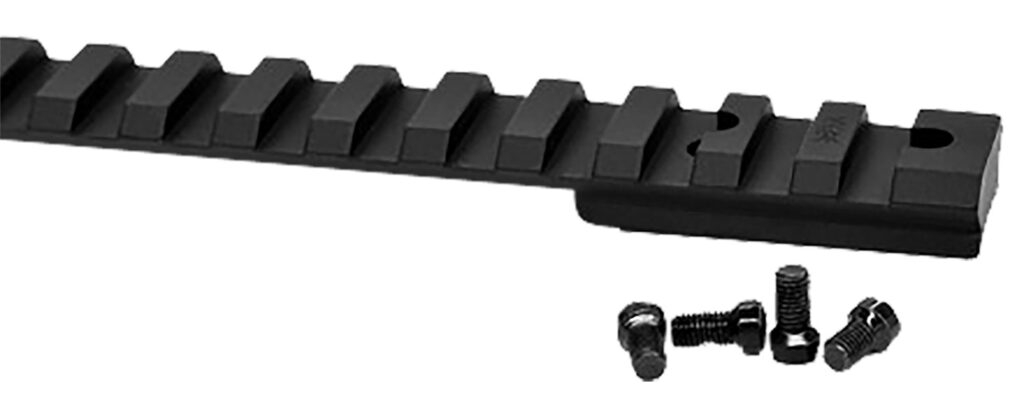 A picture of 156906 with USA Gun Store
