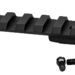 A picture of 156910 150x150 jpg with USA Gun Store