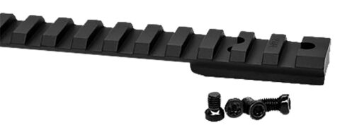 A picture of 156914 with USA Gun Store