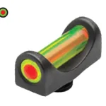 A picture of 157018 150x150 jpg with USA Gun Store