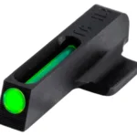 A picture of 157026 150x150 jpg with USA Gun Store