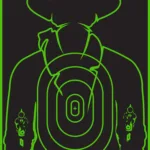 A picture of 157032 150x150 jpg with USA Gun Store