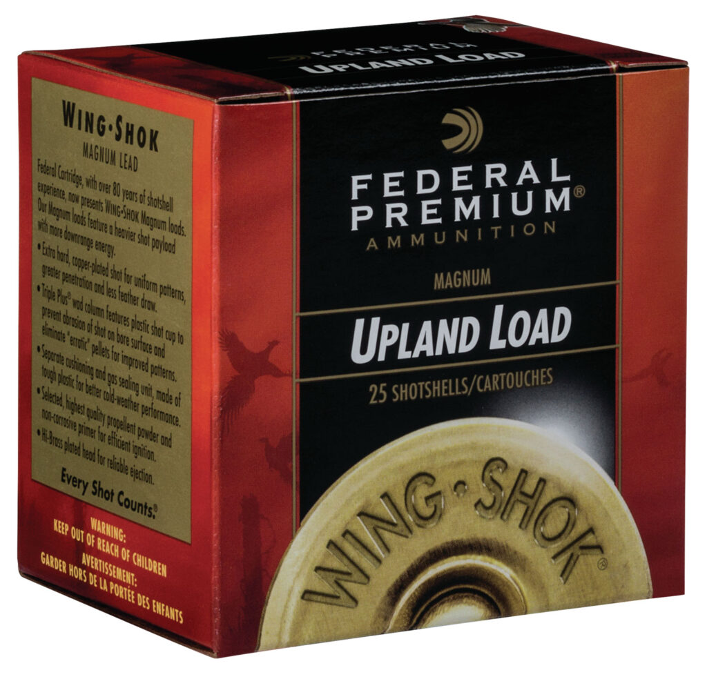 A picture of 15720 with USA Gun Store