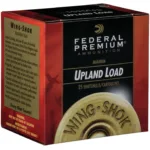 A picture of 15720 150x150 jpg with USA Gun Store