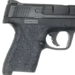 A picture of 157319 150x150 jpg with USA Gun Store