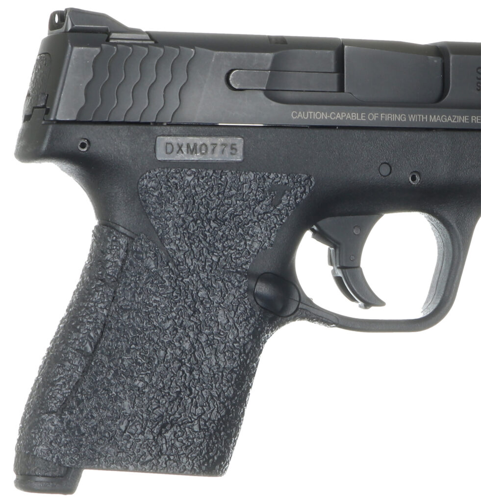 A picture of 157319 with USA Gun Store