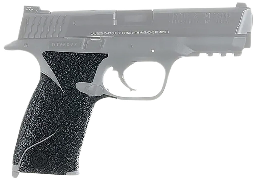 A picture of 157320 with USA Gun Store