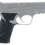 A picture of 157320 150x150 jpg with USA Gun Store