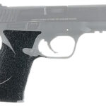 A picture of 157320 with USA Gun Store