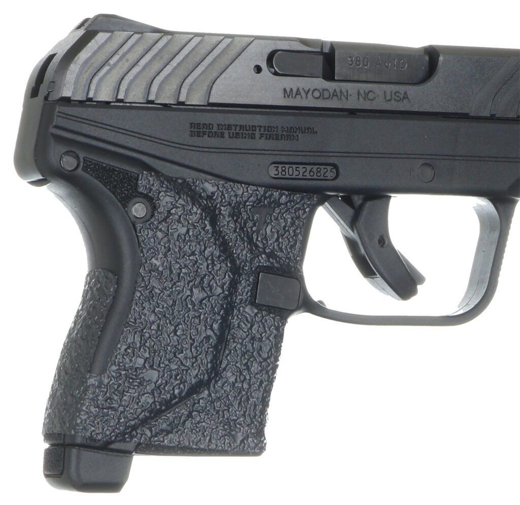 A picture of 157324 with USA Gun Store