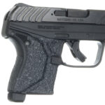 A picture of 157324 with USA Gun Store