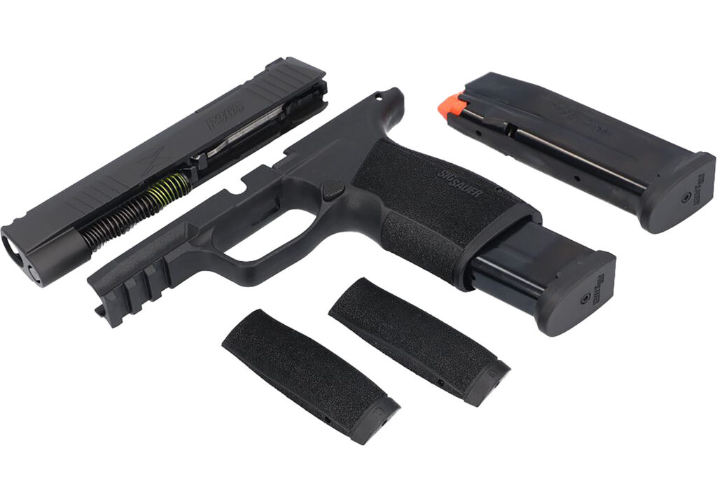 A picture of 157375 with USA Gun Store