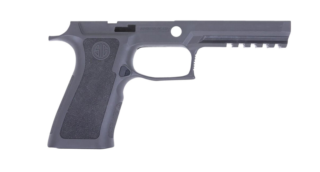 A picture of 157379 with USA Gun Store