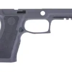 A picture of 157379 150x150 jpg with USA Gun Store