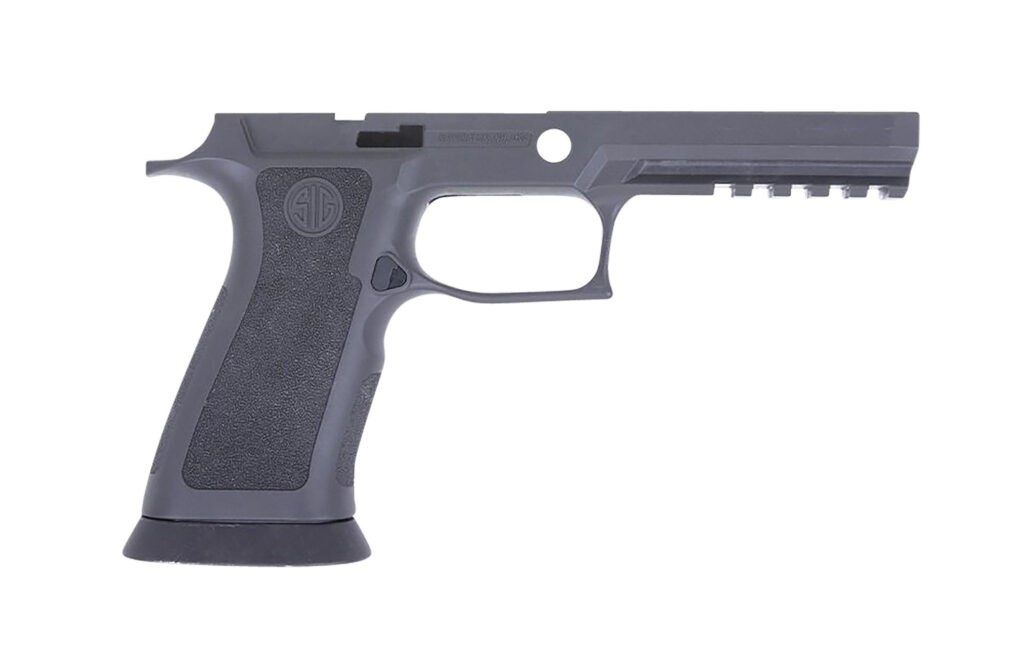 A picture of 157380 with USA Gun Store