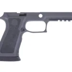A picture of 157380 150x150 jpg with USA Gun Store