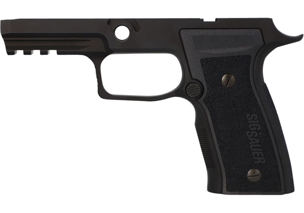 A picture of 157382 with USA Gun Store