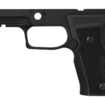 A picture of 157382 150x150 jpg with USA Gun Store