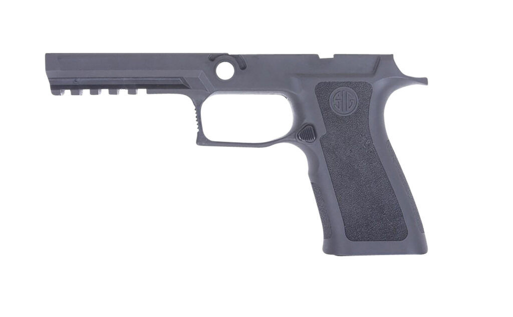 A picture of 157388 with USA Gun Store