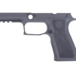 A picture of 157388 150x150 jpg with USA Gun Store