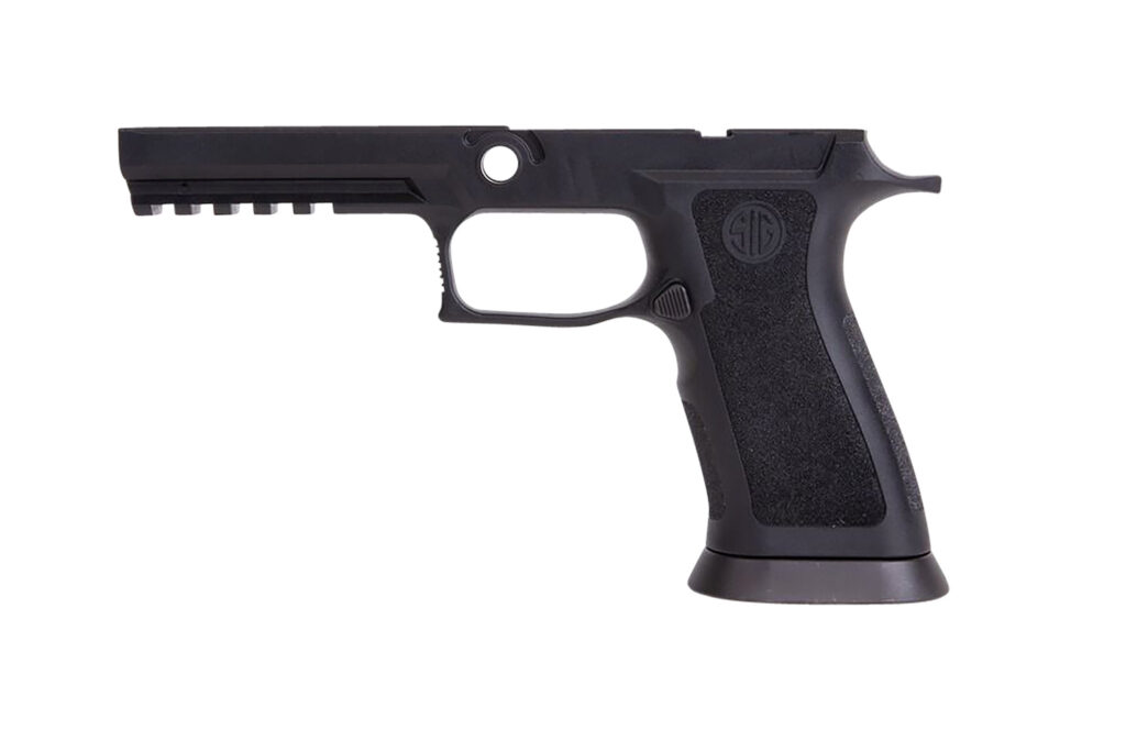 A picture of 157408 with USA Gun Store