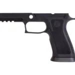 A picture of 157408 150x150 jpg with USA Gun Store