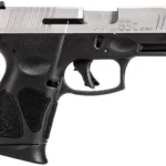 A picture of 157575 150x150 jpg with USA Gun Store
