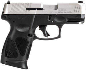 A picture of 157575 with USA Gun Store