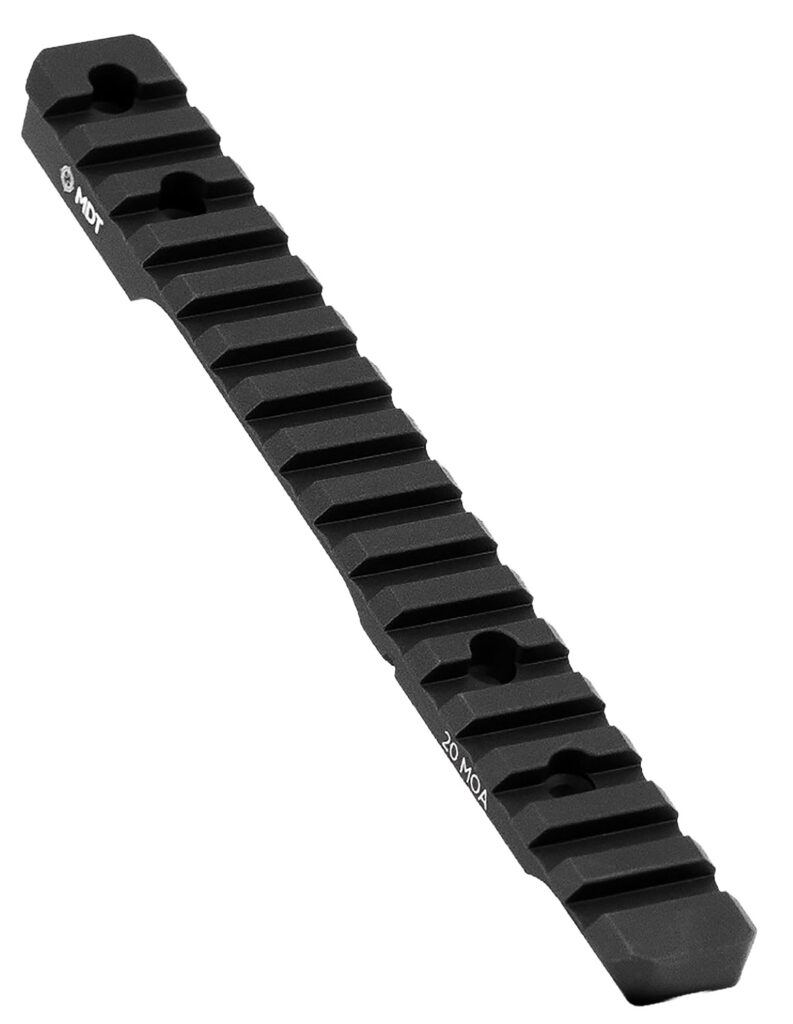 A picture of 157615 with USA Gun Store