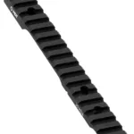 A picture of 157616 150x150 jpg with USA Gun Store