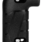 A picture of 157621 150x150 jpg with USA Gun Store