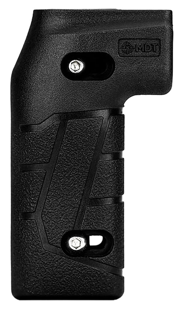 A picture of 157621 with USA Gun Store