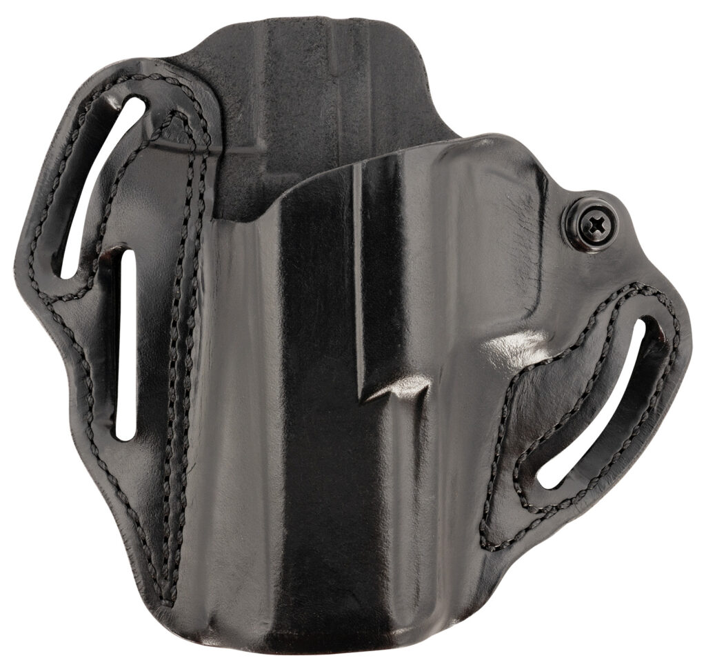 A picture of 157678 with USA Gun Store