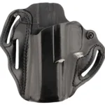 A picture of 157678 150x150 jpg with USA Gun Store