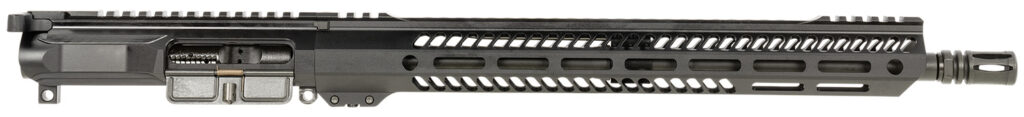 A picture of 157970 with USA Gun Store