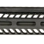 A picture of 157970 150x150 jpg with USA Gun Store