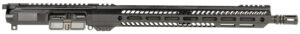 A picture of 157970 with USA Gun Store