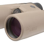 A picture of 158020 with USA Gun Store