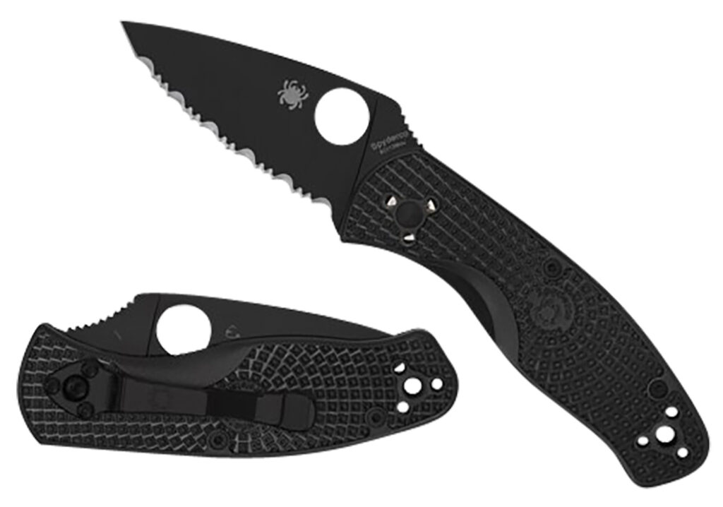 A picture of 158071 with USA Gun Store