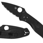 A picture of 158071 150x150 jpg with USA Gun Store