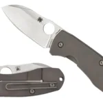 A picture of 158074 150x150 jpg with USA Gun Store