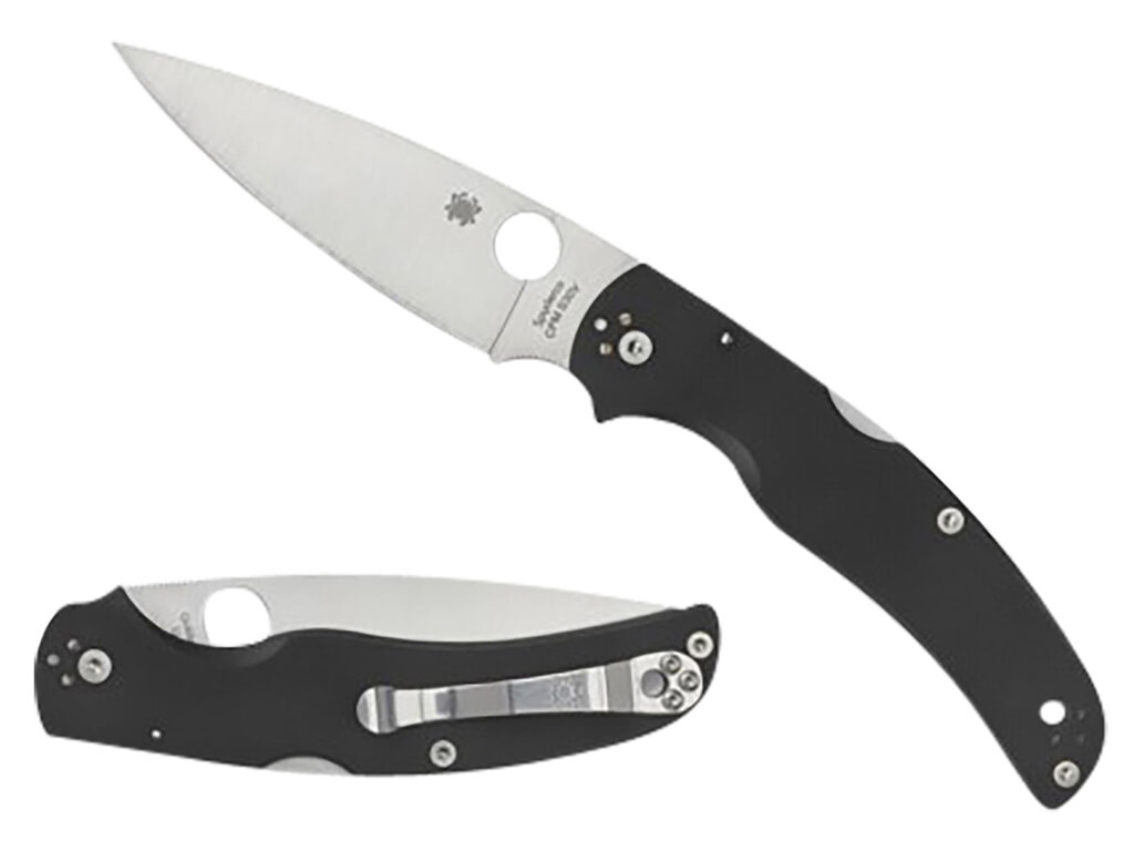 A picture of 158090 with USA Gun Store