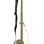 A picture of 158294 with USA Gun Store