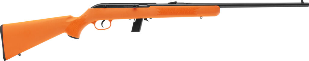 A picture of 158306 with USA Gun Store