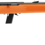 A picture of 158306 150x150 jpg with USA Gun Store
