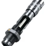 A picture of 158323 150x150 jpg with USA Gun Store
