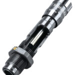 A picture of 158323 with USA Gun Store