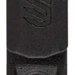 A picture of 158340 150x150 jpg with USA Gun Store